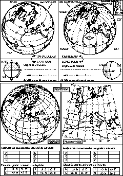 long_lat.gif (8862 octets)