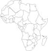 afrique.gif (8692 octets)
