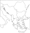 balkan.gif (9403 octets)