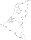 benelux.gif (7803 octets)