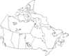 canada.gif (8641 octets)