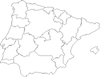 espagne.gif (5880 octets)