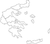 grece.gif (4454 octets)