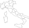 italie.gif (5480 octets)
