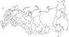 russie.gif (8009 octets)