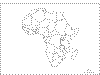 AFRIQUE.gif (5914 octets)